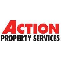 Action Property Services image 1